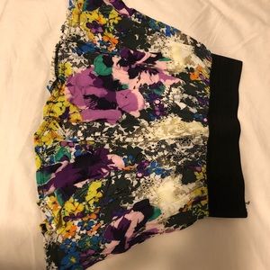 Rue21 skirt